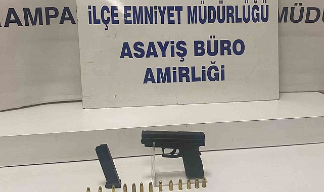 İstanbul'da şoke eden olay: Eşi ile trafikte tartışan adamı, tetikçi tutup kurşun yağmuruna tutturdu