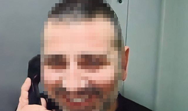 İstanbul'da tatlıcıda dehşet anları kamerada: Bekçilerin yakaladığı saldırganlar tutuklandı