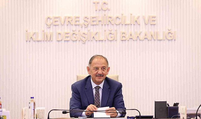 İstanbullulardan &#039;Yarısı Bizden&#039; kampanyasına tam destek