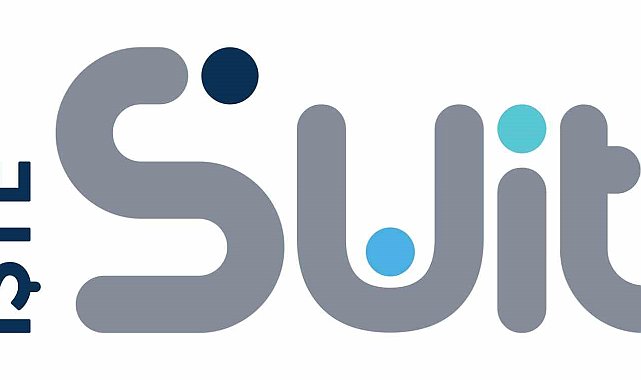 İşte Suit'in kullanıcı sayısı bir yılda yüzde 60 arttı