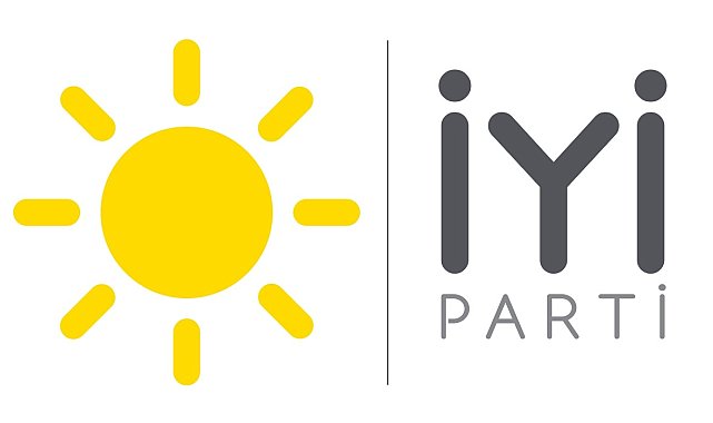 İYİ Parti, Ankara adayını yarın açıklayacak