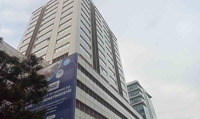 İzmir'de 2 işçinin öldüğü vinç kazasıyla ilgili 2 tutuklama
