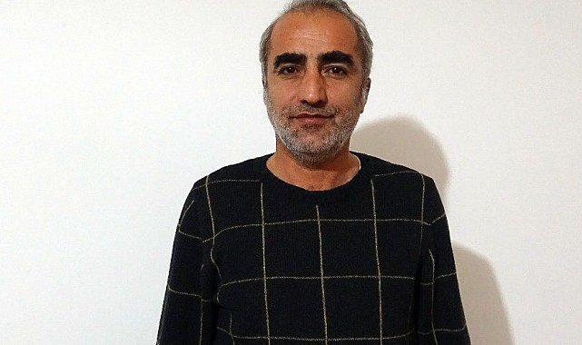 Jeoloji Mühendisi Çelik, depremleri değerlendirdi