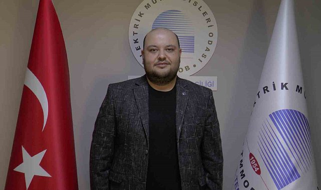 Kablo izolasyon hataları yangın çıkarıyor