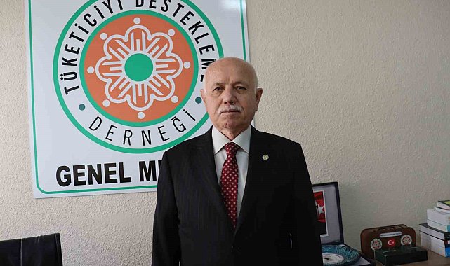 Kadın tüketiciler daha çok hakkını arıyor