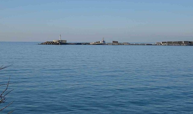 Kafkametler'in kayıp 7 mürettebatı 73. günde de aranıyor