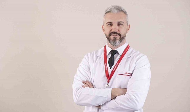 Kalça artroskopisi ameliyatıyla günlük yaşama kısa sürede dönme şansı