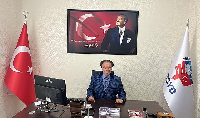Kamaç'tan Süper Kupa için Elazığ'a davet