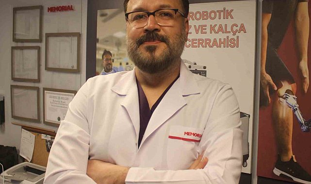 Kar ve buzda yürürken ani hareket etmeyin