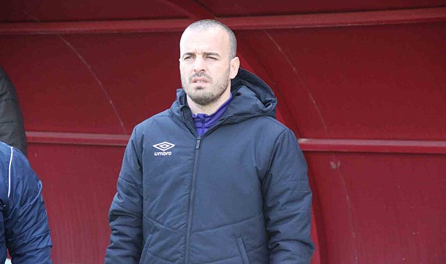 Kardal, 3 puanla başladı