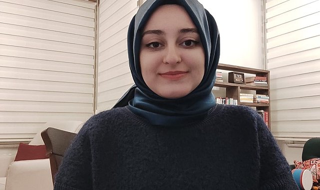 Karne döneminde öğrenci ve veli psikolojisine dikkat
