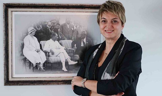 Karne hayat başarısını ölçmez