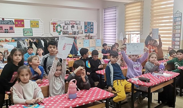 Karne öncesi " Etkinlik Haftası" düzenleniyor