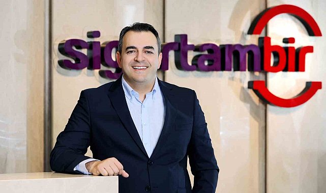Kasko sigortasında elektrikli araç dönemi