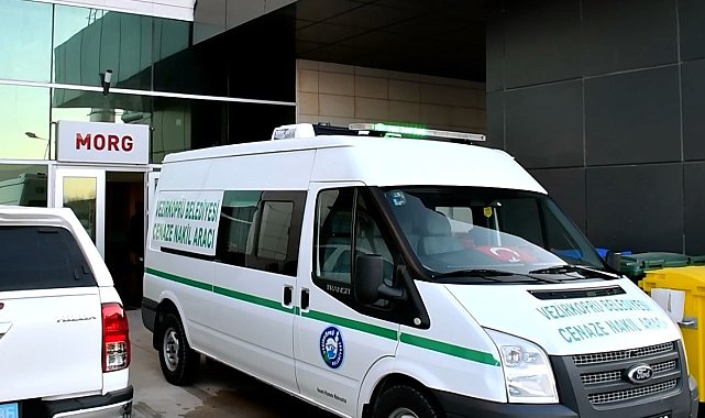 Kayıp ihbarı yapılan şahıs baraj gölünde ölü bulundu