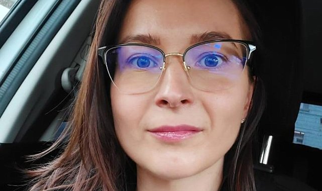 Kayıp Rus turist ölü bulundu