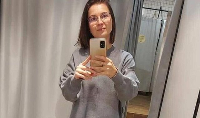 Kayıp Rus turistin telefonu bulundu, arama çalışmaları o bölgede yoğunlaştı