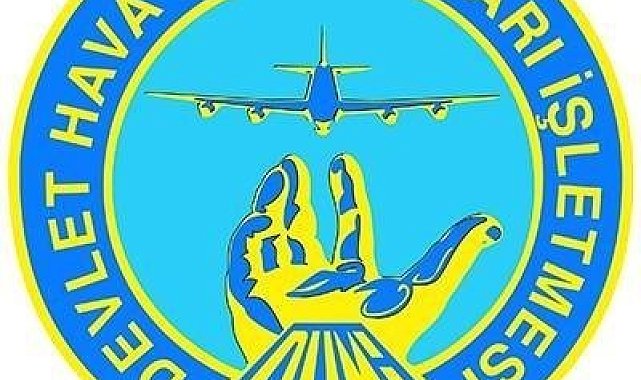 Kayseri Havalimanı 2 milyon 353 bin yolcuya hizmet verdi