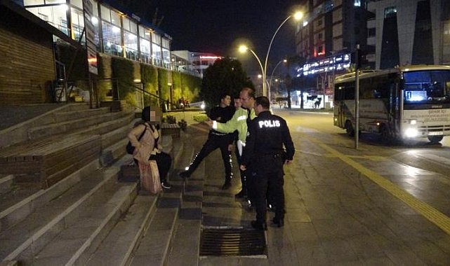 Kazada olay yerinden kaçan yakınının ismini polise vermeme sebebi herkesi şoke etti