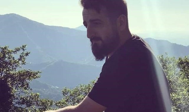 Kazada ölen gencin sosyal medya paylaşımı dikkat çekti: "Helallik almadan ölmeyin"
