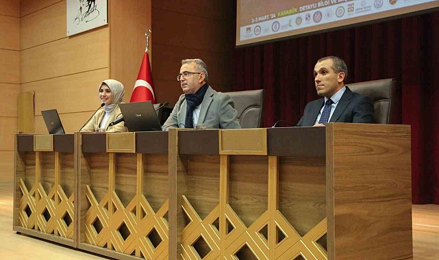 KBÜ'de SOSYALFEST çalışmaları sürüyor