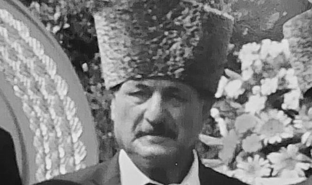 Kıbrıs Gazisi kalbine yeni düştü