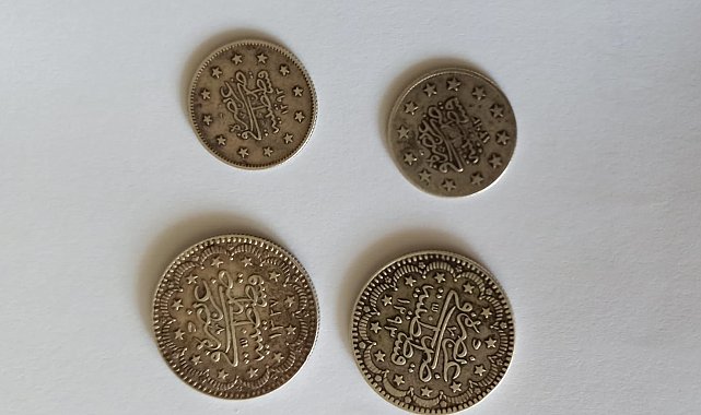 Kırıkkale'de kaçakçılara geçit yok: 10 gözaltı