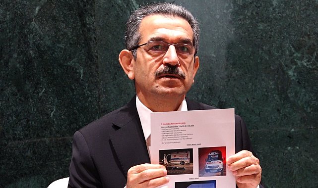 Kırklareli'de 26 bin 373 düzensiz göçmen yakalandı