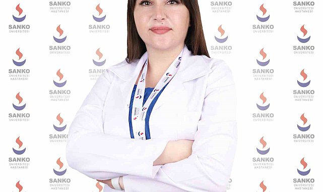 Kış aylarında su içmenin önemi