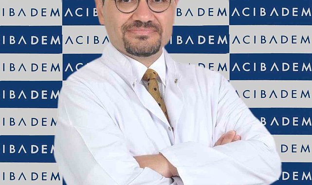 Kışın artan göz enfeksiyonlarına dikkat