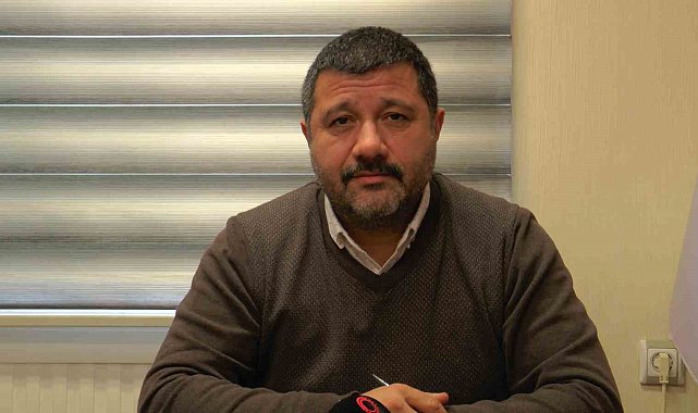 Kışın hayvanlarda açlık stres ve hipotermiye sebep oluyor