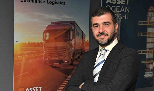 Kızıldeniz'deki güvenlik endişesi şirketleri alarma geçirdi
