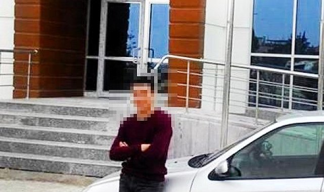 Kolay emeklilik vaadiyle 10 milyon lira toplayan memur ortadan kayboldu