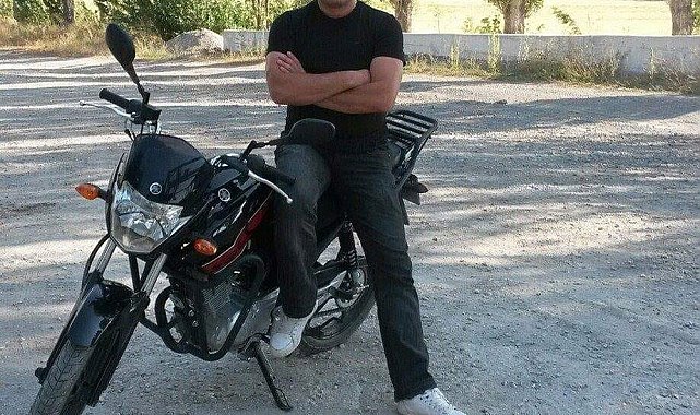 Konya'da ava giden kişi ölü bulundu