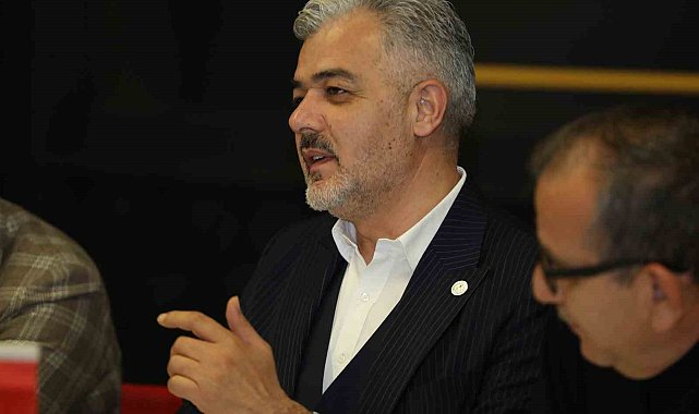 Konyaspor'dan taraftarlara kombine çağrısı