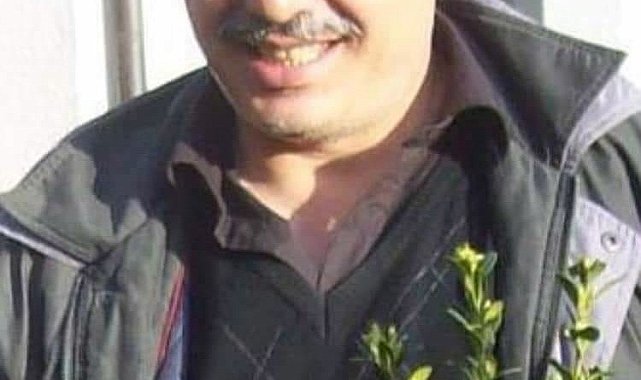 Köse'de yaşlı adam evinde ölü bulundu