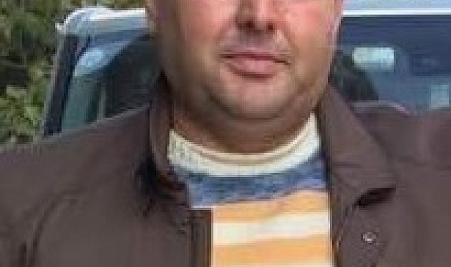 Köşklü tüccar hayatını kaybetti