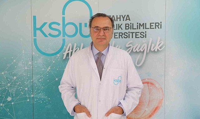 Kütahya'da çalışma grubunun araştırma projesine destek