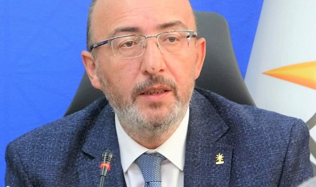 Kütahya'ya 768 yeni sağlık personeli alımı