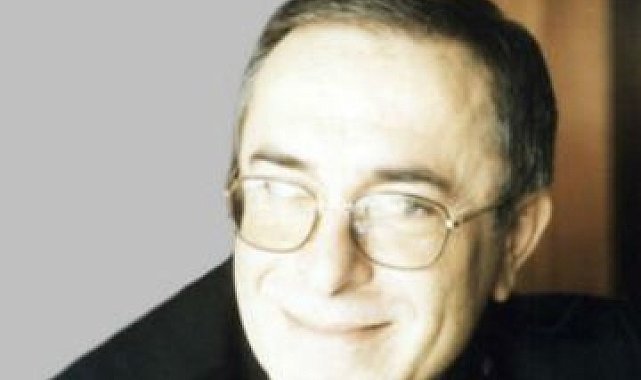 Mahmut Tunaboylu kabri başında anıldı