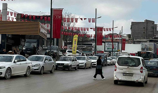 Malatyalı depremzedeler, Süper Kupa'nın Malatya'da oynanmasını istiyor