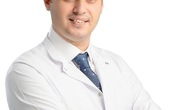 Mamografi taraması hayat kurtarıyor
