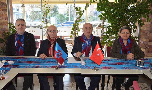 Manisa Hamsi Festivalinde 1,5 ton hamsi dağıtılacak