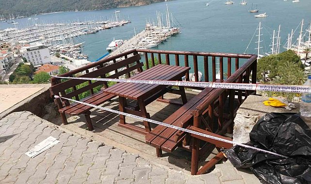 Marangoz atölyesi yüzde 70 tasarruf sağladı