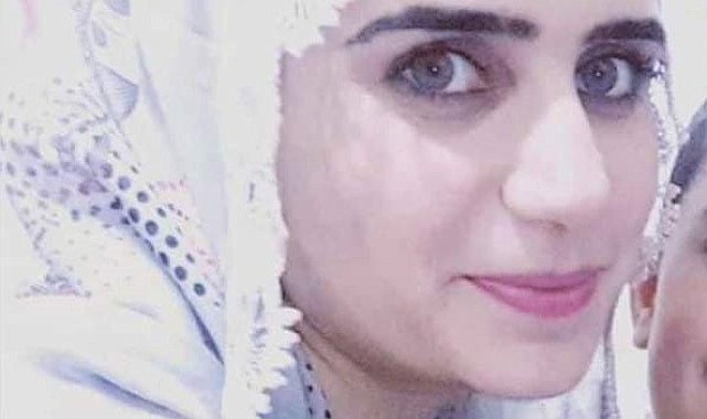 Mardin'de yeni doğum yapan eşini defalarca bıçaklayarak öldürdü