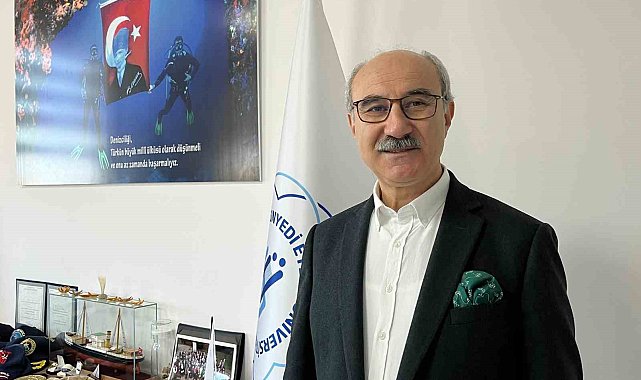 Marmara'da yeni müsilaj savaşçıları doğuyor