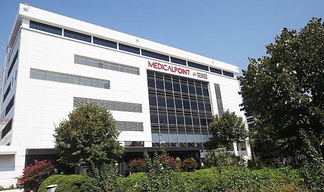 Medical Point, Türkiye'nin en iyi işverenlerinden oldu