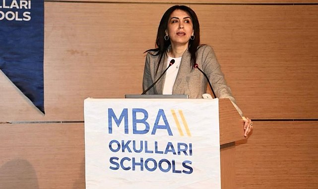 Medicana Grup kalitesi MBA Okulları ile Nevşehir'de