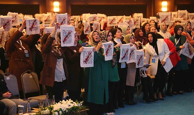 Memur-Sen Genel Başkanı Yalçın: "4688'i sayılı kanunu yeniden şekillendirmek için tüm gayretimizle çalışmaya başladık"