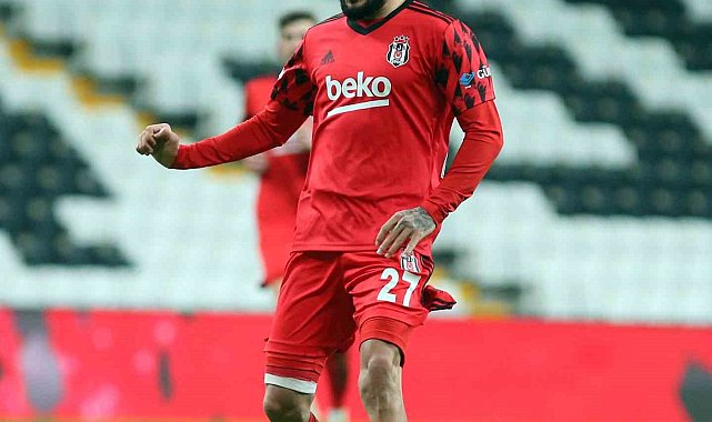 Menemen FK, Atakan Üner'i bitirdi